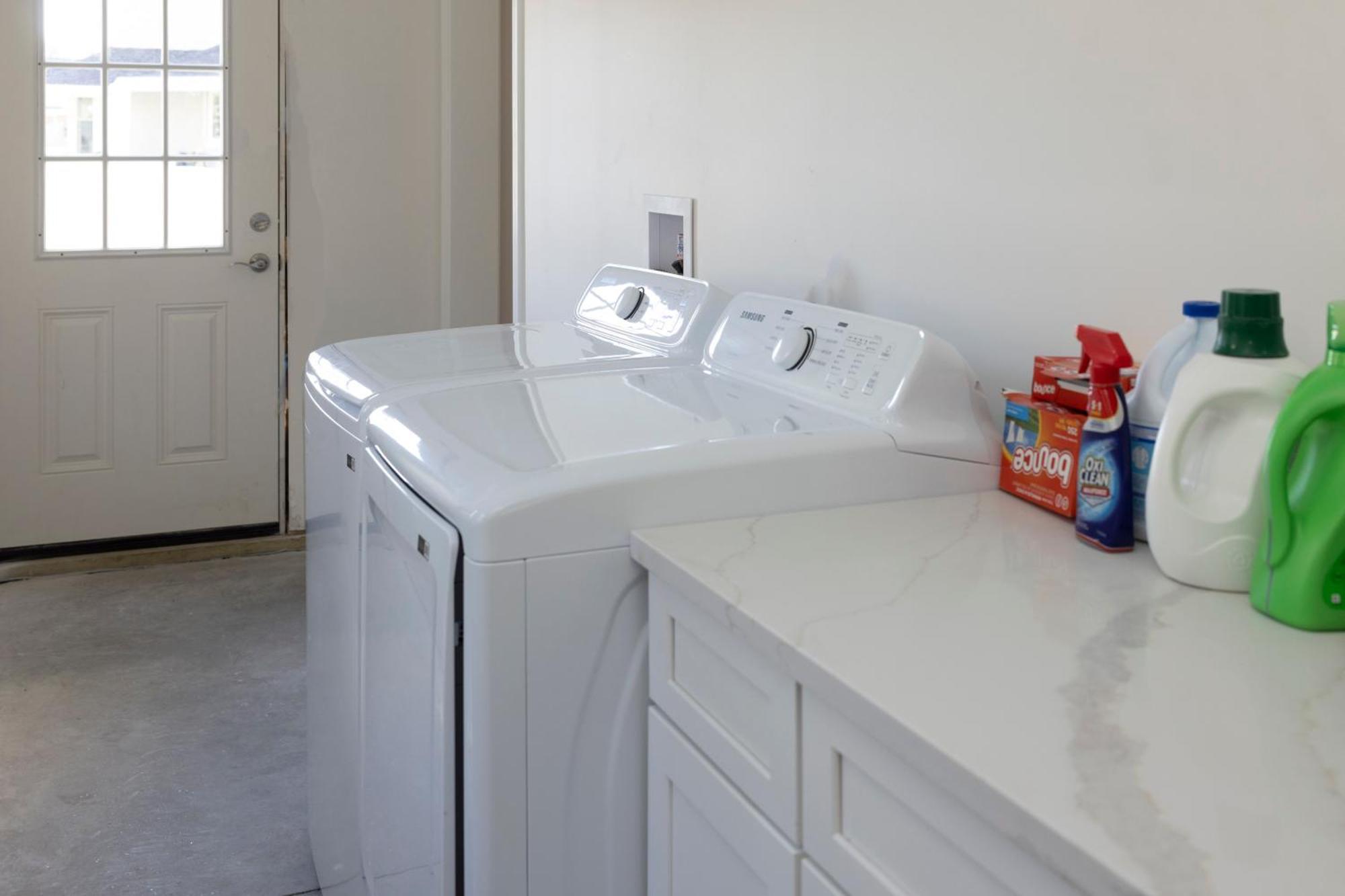 Bright 4Br Beach House, Pine Point Perfection Scarborough Exteriör bild