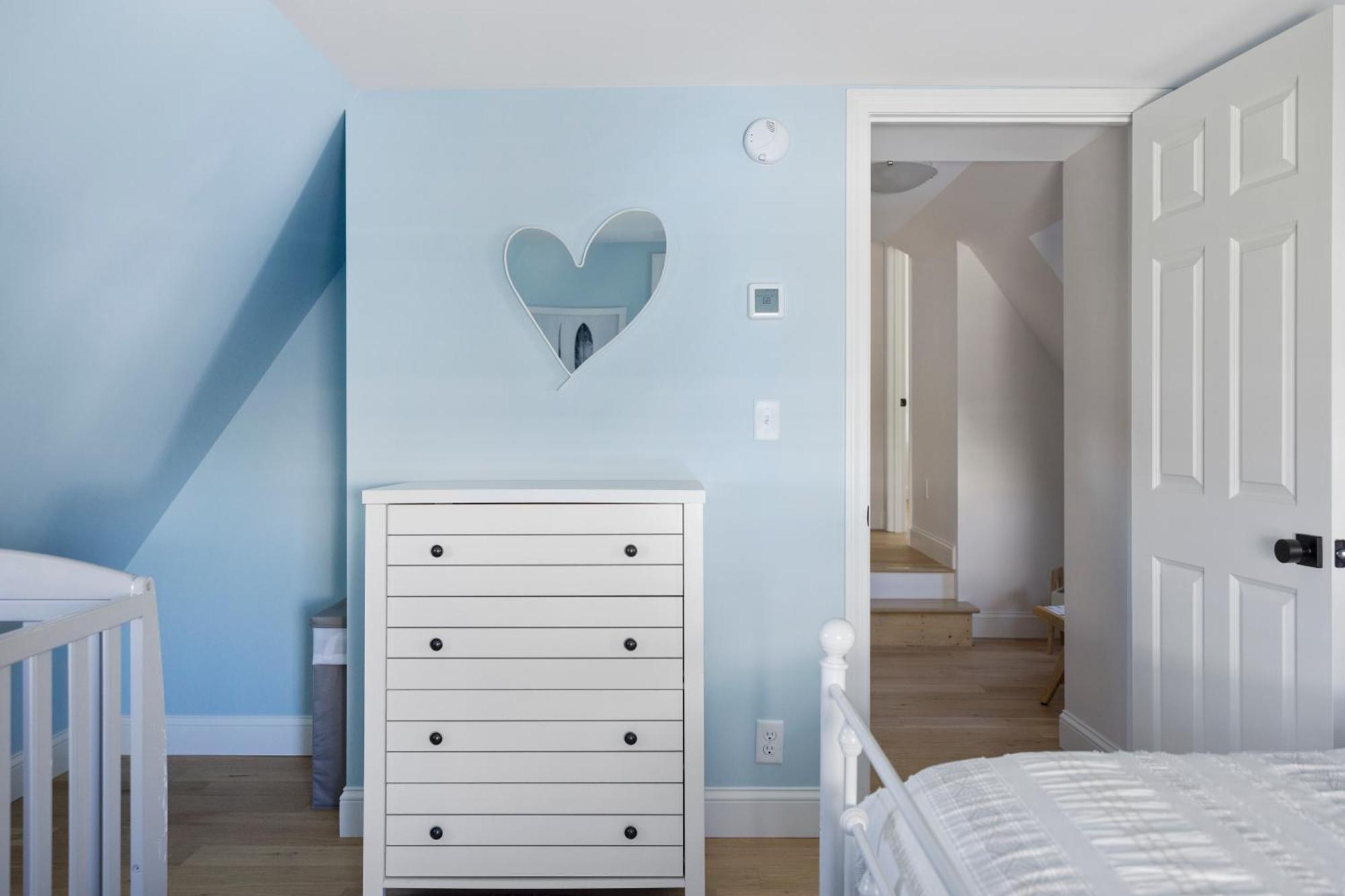 Bright 4Br Beach House, Pine Point Perfection Scarborough Exteriör bild