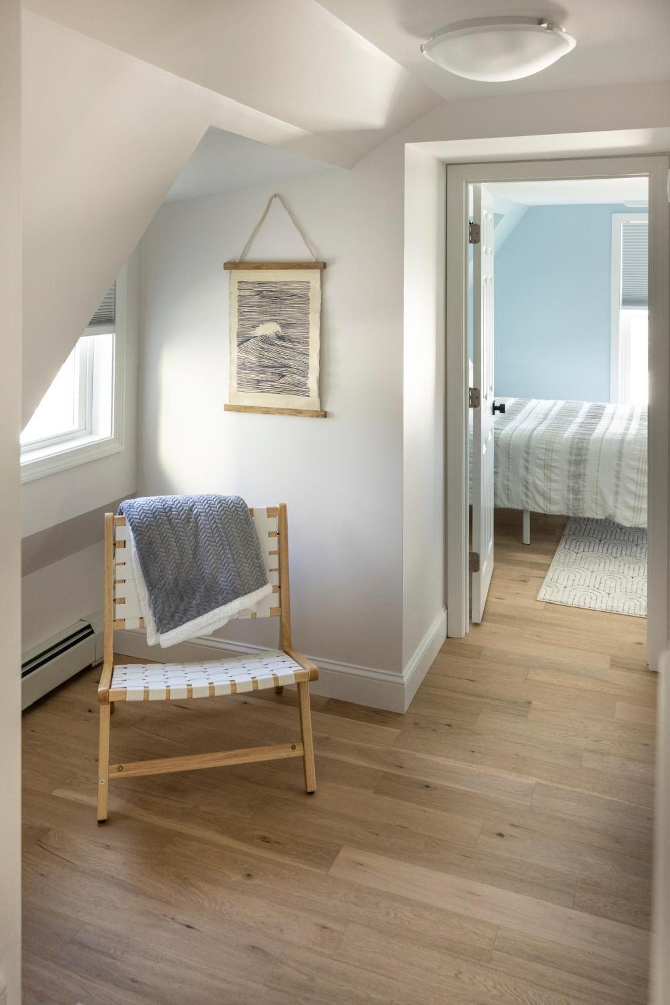 Bright 4Br Beach House, Pine Point Perfection Scarborough Exteriör bild