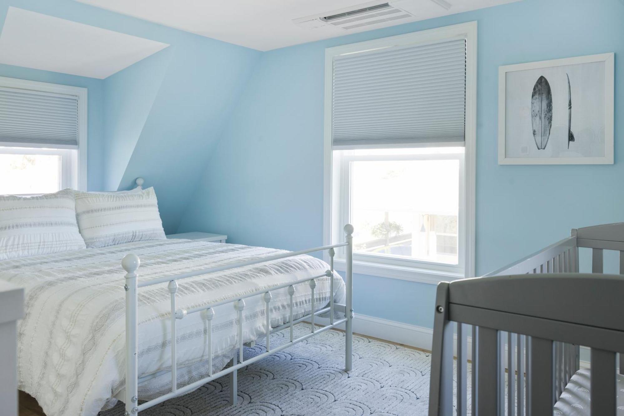 Bright 4Br Beach House, Pine Point Perfection Scarborough Exteriör bild