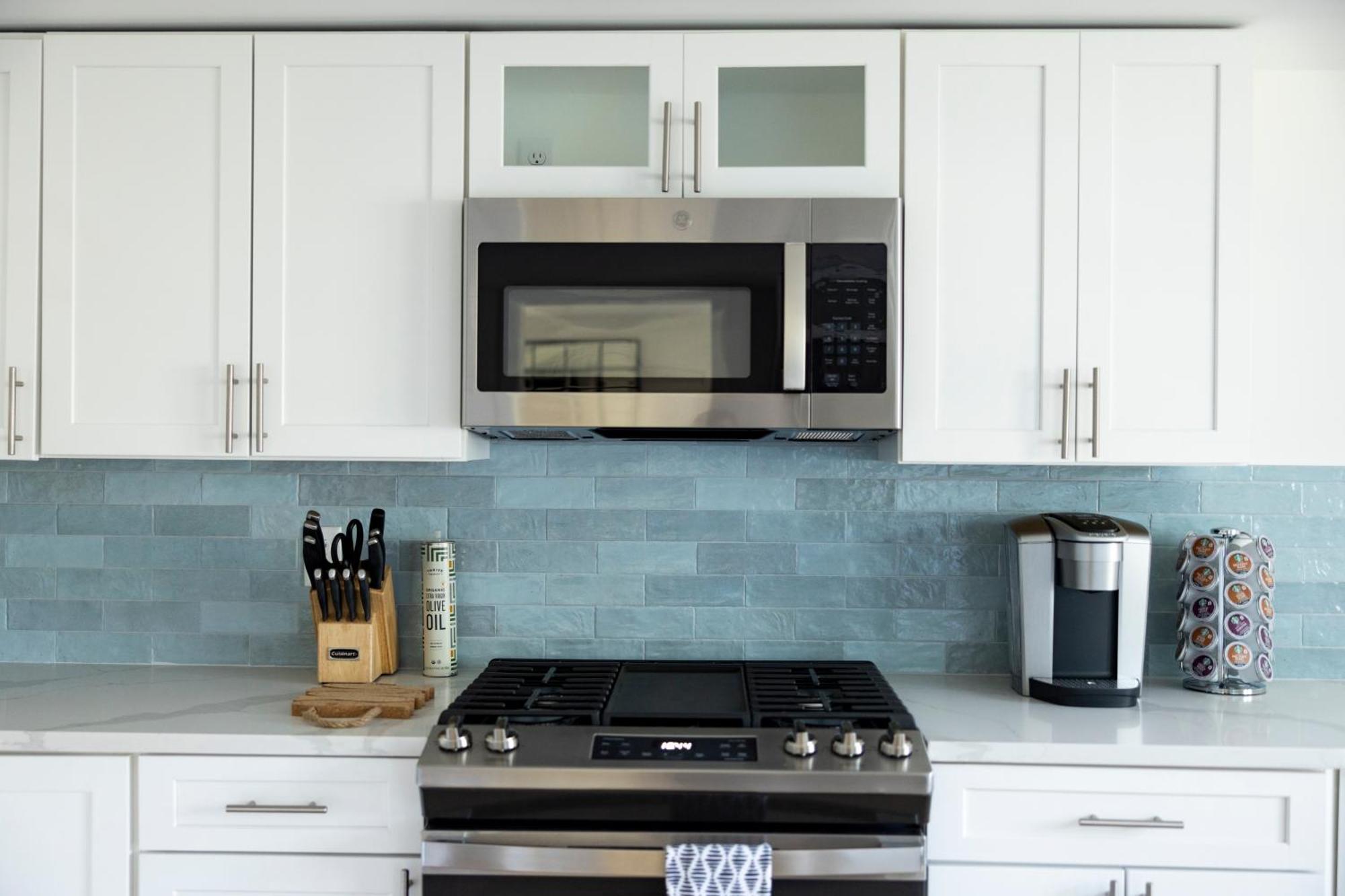 Bright 4Br Beach House, Pine Point Perfection Scarborough Exteriör bild