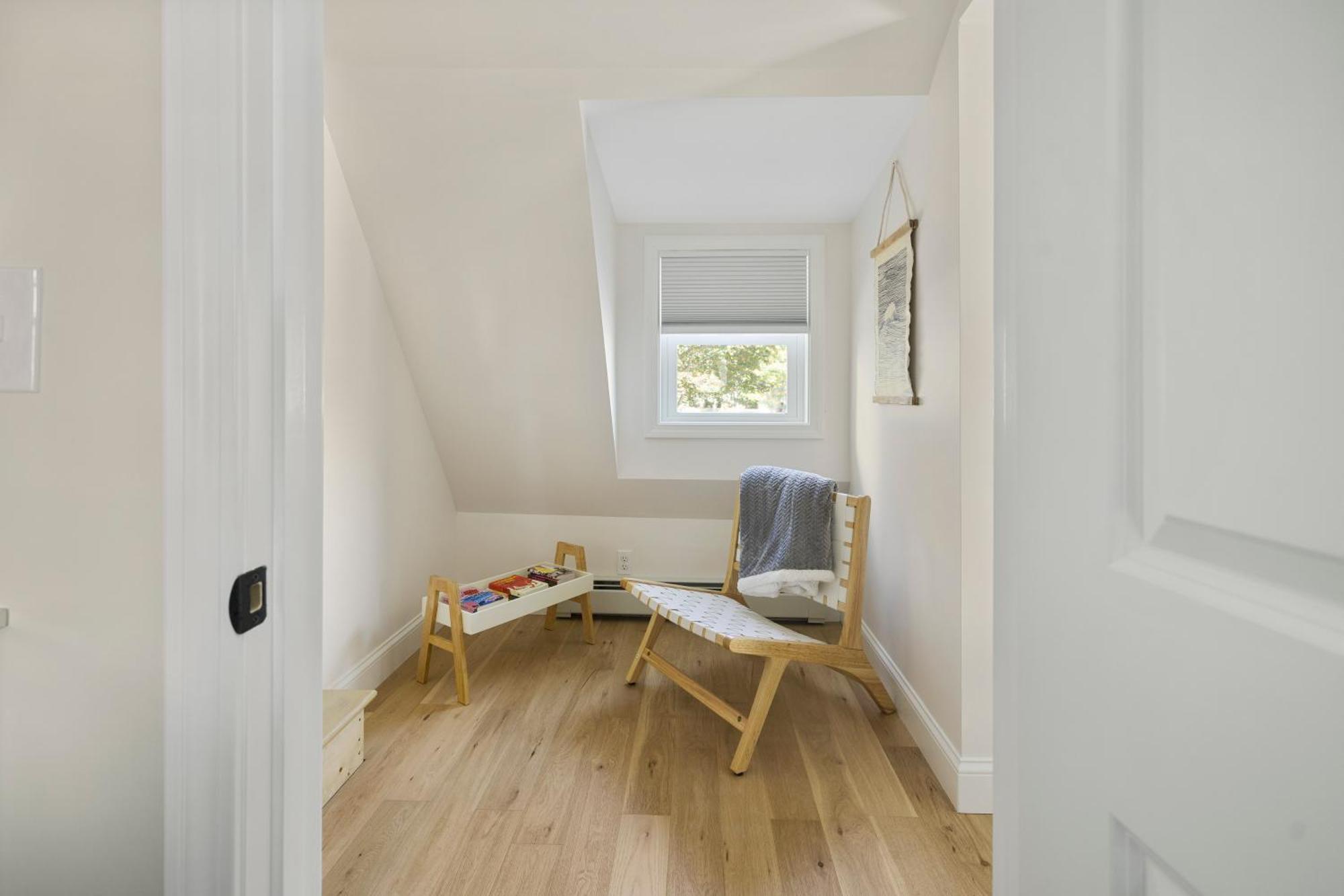 Bright 4Br Beach House, Pine Point Perfection Scarborough Exteriör bild