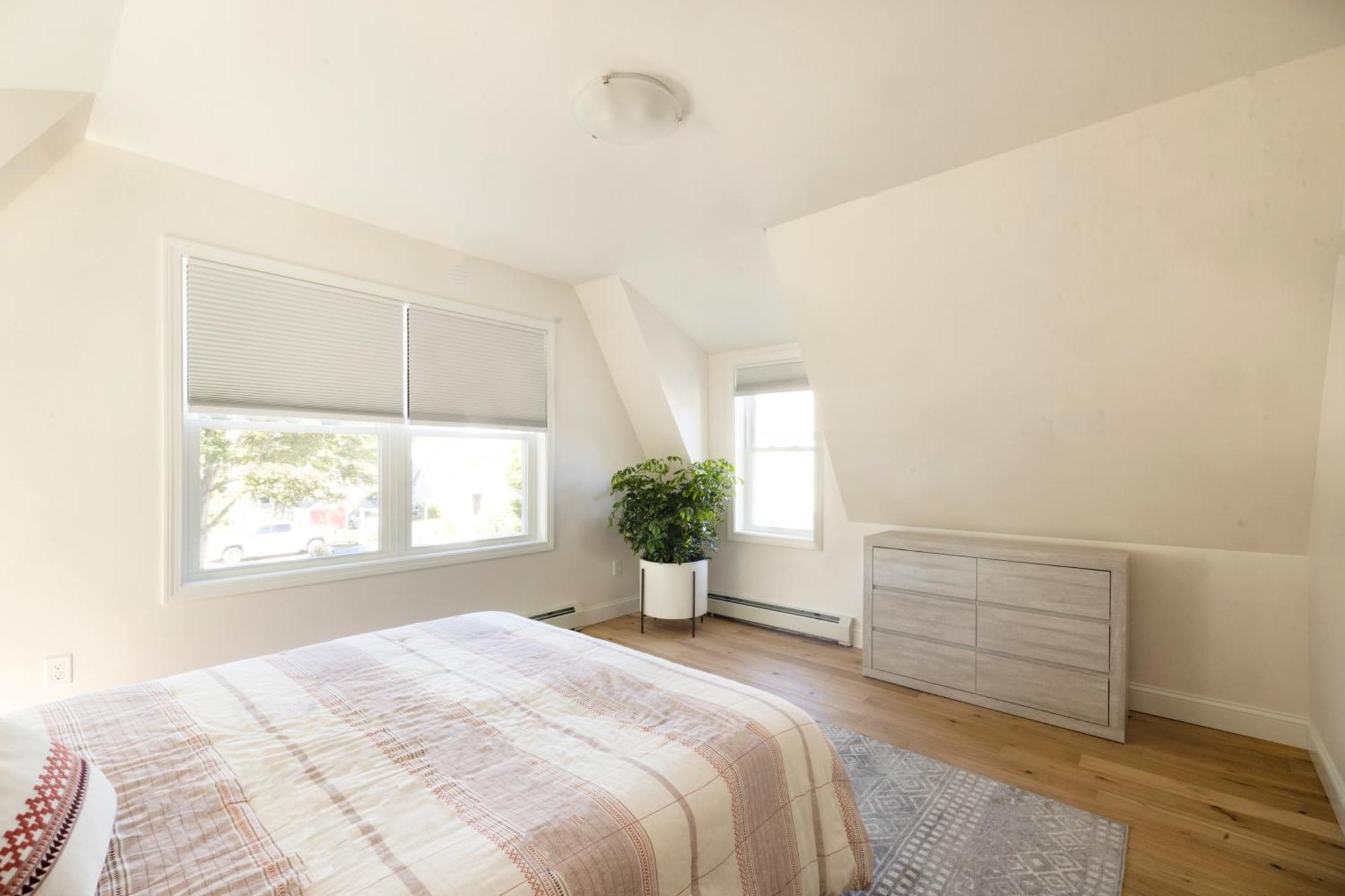 Bright 4Br Beach House, Pine Point Perfection Scarborough Exteriör bild