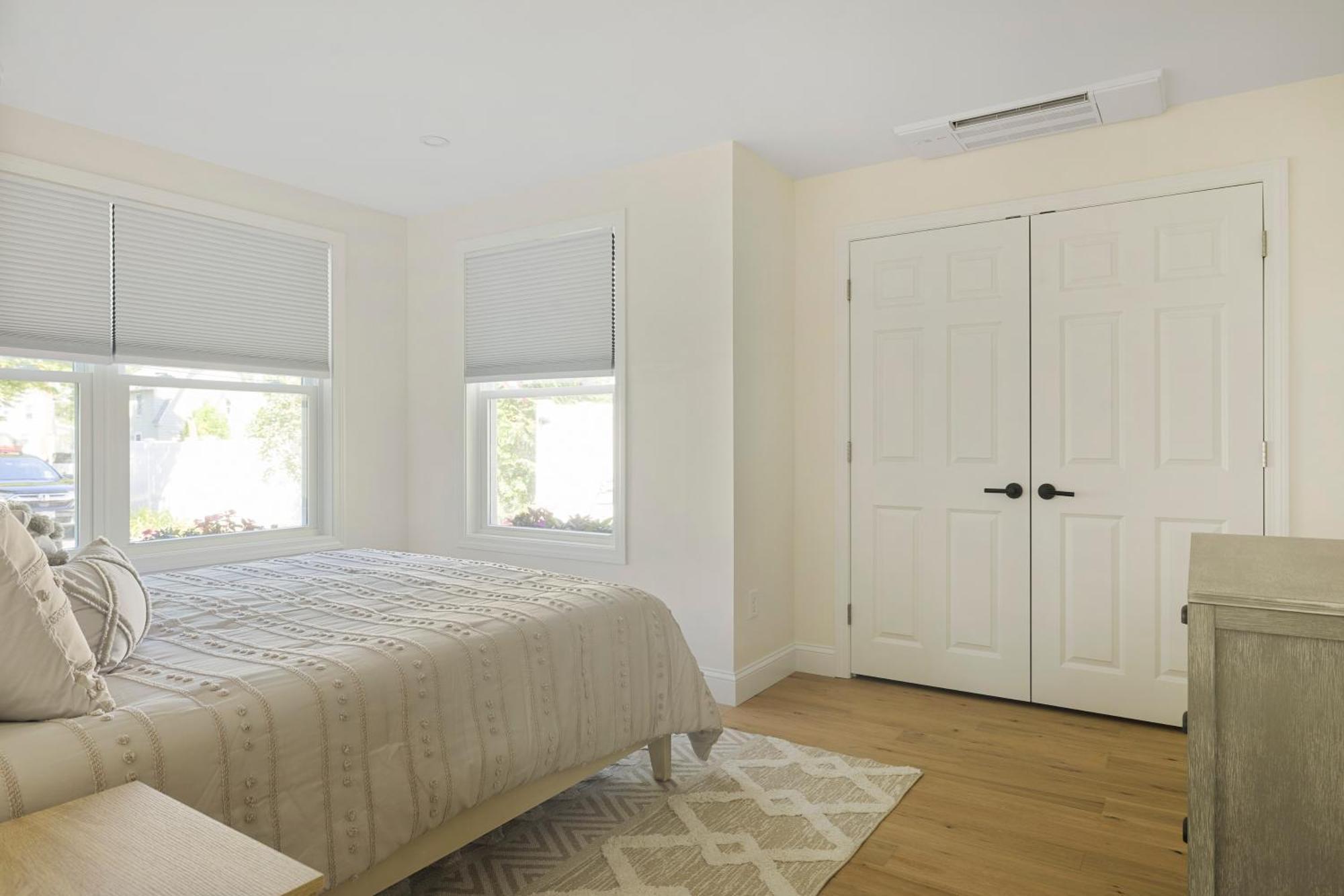 Bright 4Br Beach House, Pine Point Perfection Scarborough Exteriör bild