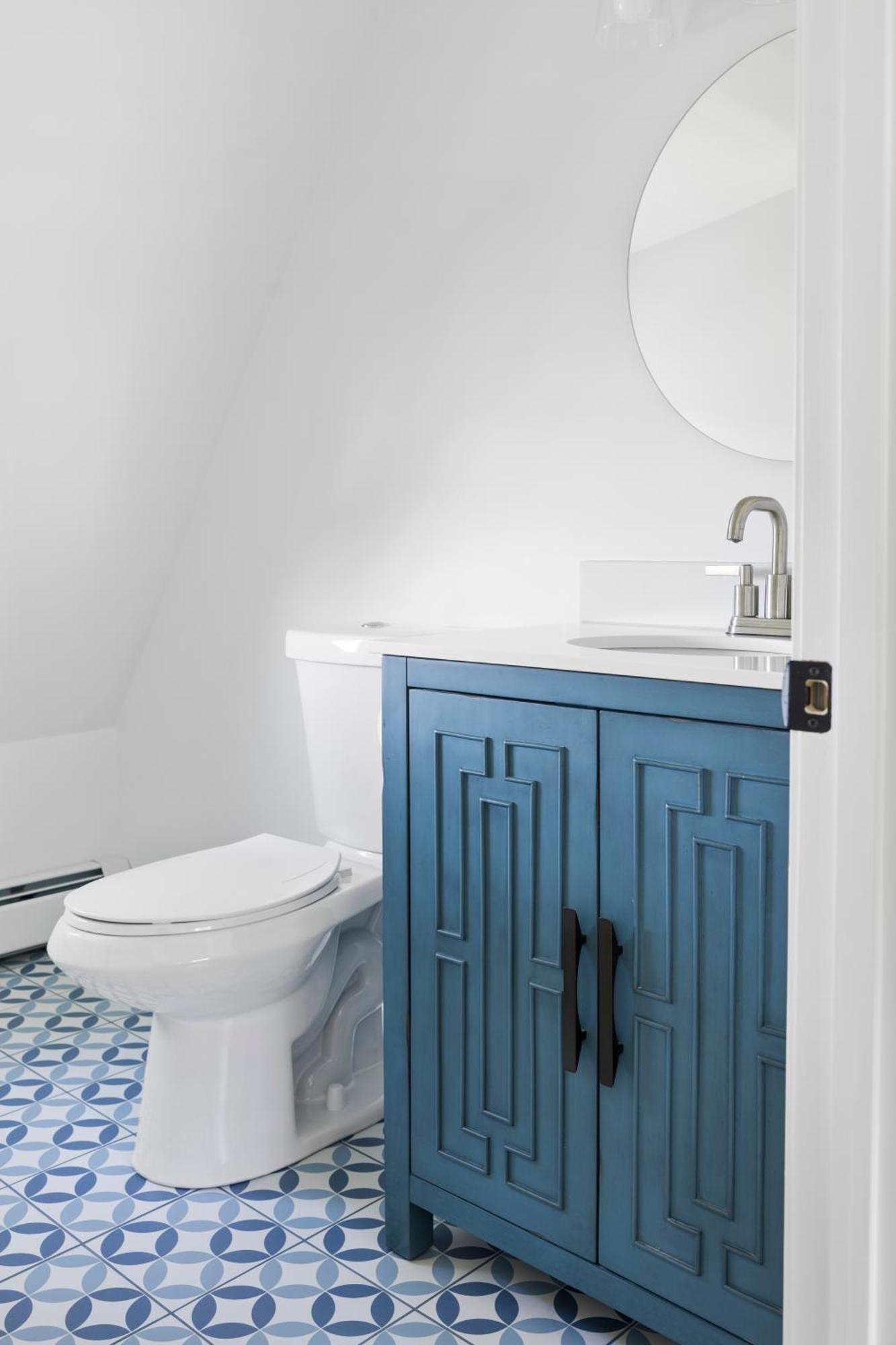 Bright 4Br Beach House, Pine Point Perfection Scarborough Exteriör bild