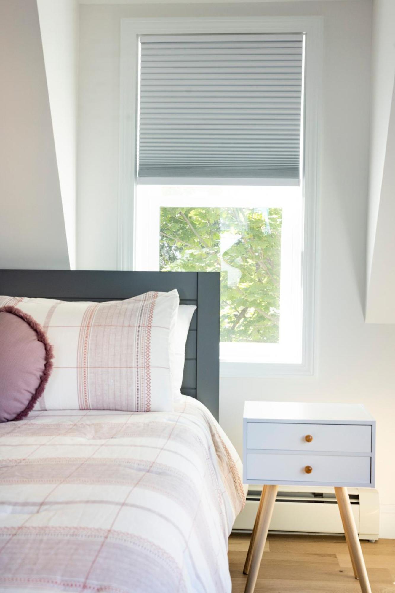 Bright 4Br Beach House, Pine Point Perfection Scarborough Exteriör bild