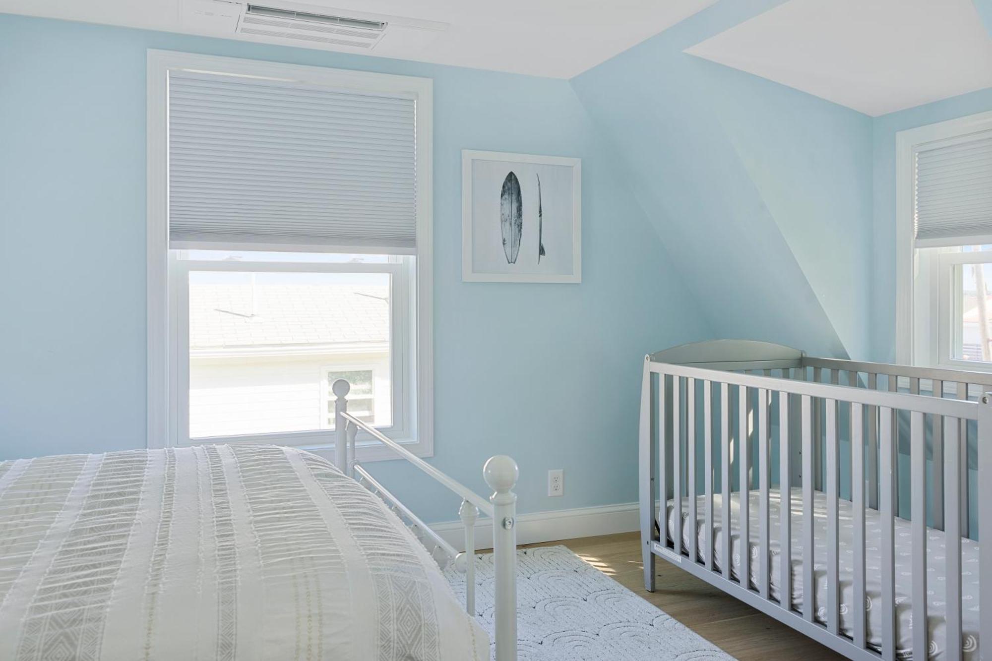 Bright 4Br Beach House, Pine Point Perfection Scarborough Exteriör bild