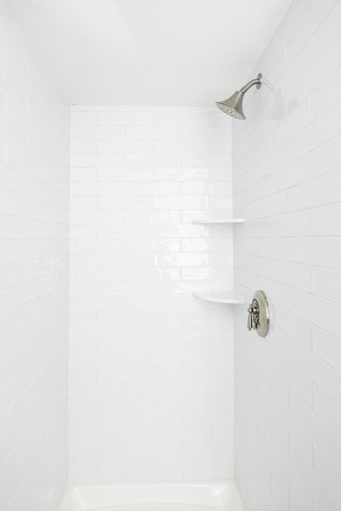 Bright 4Br Beach House, Pine Point Perfection Scarborough Exteriör bild