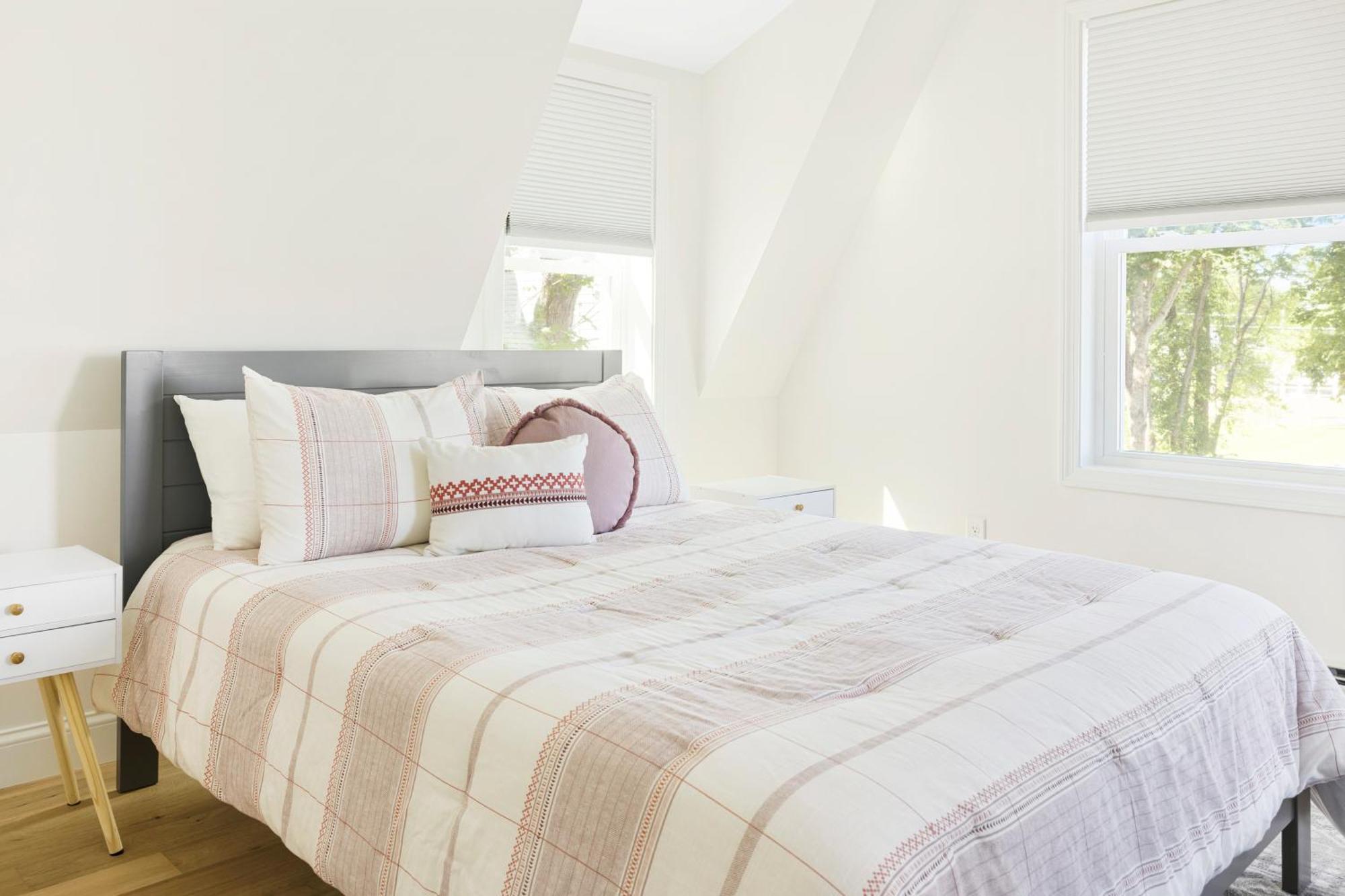 Bright 4Br Beach House, Pine Point Perfection Scarborough Exteriör bild
