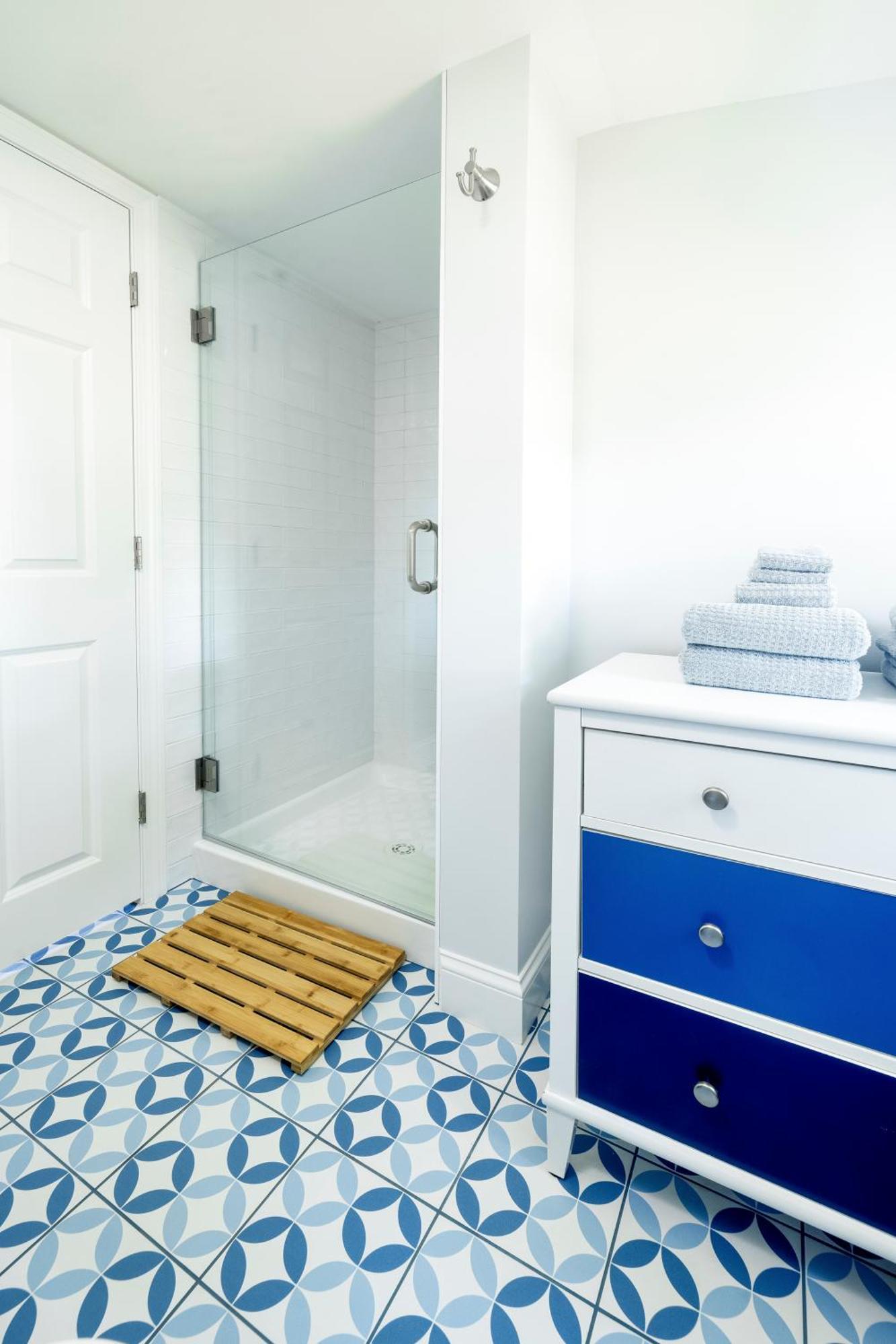 Bright 4Br Beach House, Pine Point Perfection Scarborough Exteriör bild